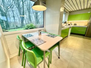 Photo 15- click for photo gallery